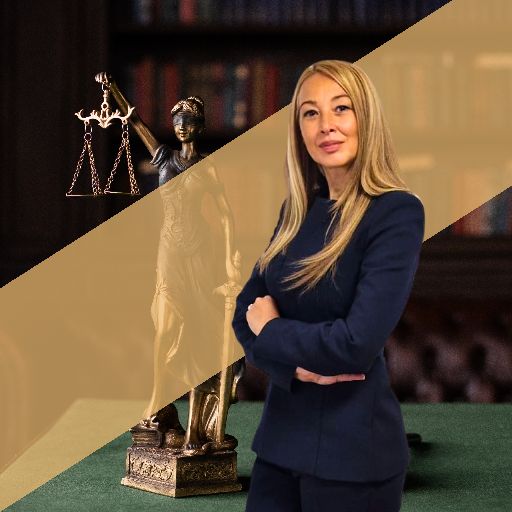 Fotografie ELENA NICOARA