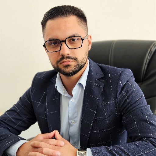 Fotografie David-Alexandru NICOLA