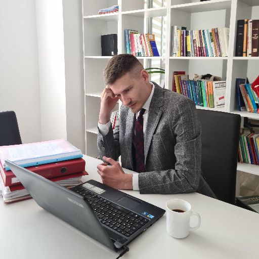 Fotografie Alexandru-Stefan NICOLAE