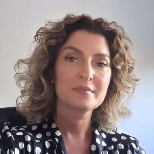 Fotografie Anca-Simona NICOLAE