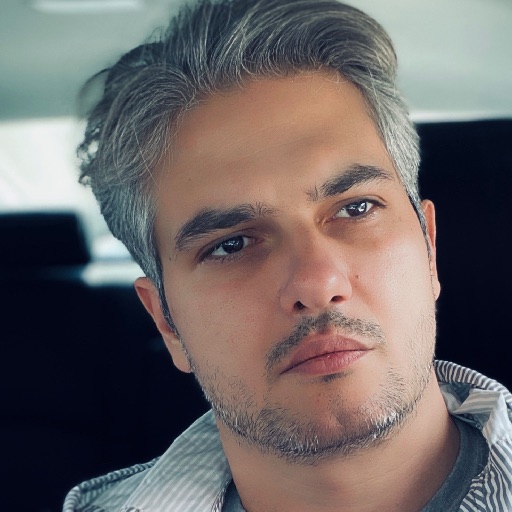 Fotografie ANDREI-VALENTIN NICOLAESCU