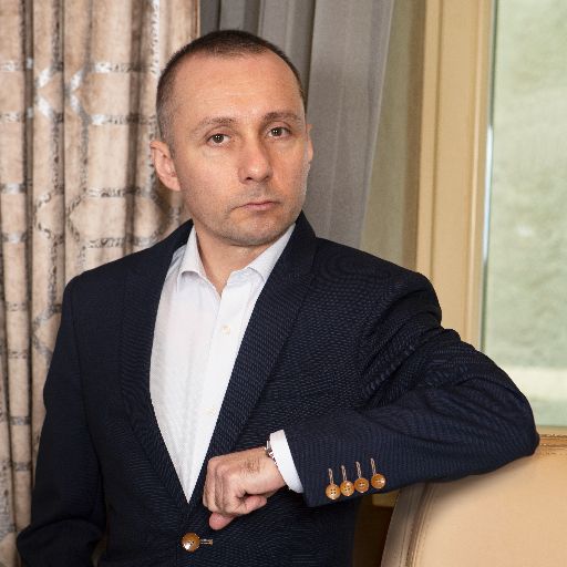 Fotografie CIPRIAN-ADRIAN NICOLAIE