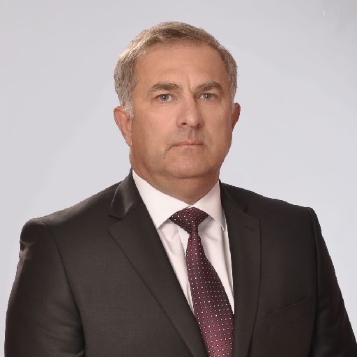 Fotografie Florin NICOLAU