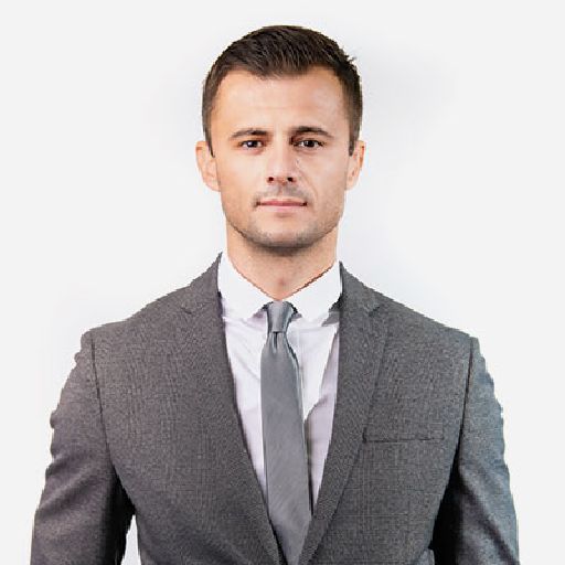 Fotografie ANDREI-CRISTIAN NICOLESCU