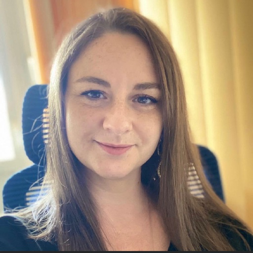 Fotografie DIANA-MIHAELA NICOLESCU