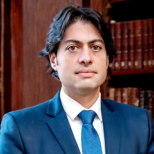 Fotografie Dragoş-Andrei NICOLESCU