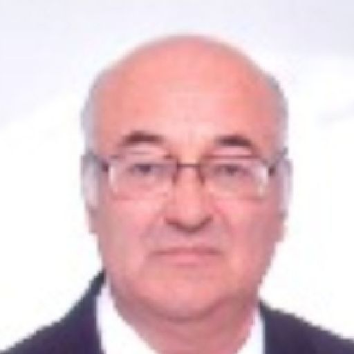 Fotografie Sava-Carol NICOLESCU