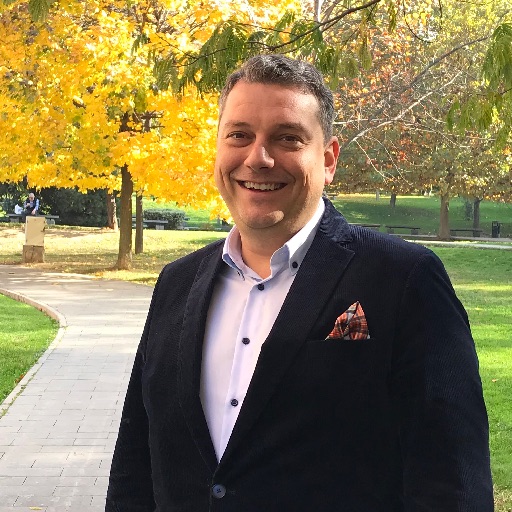 Fotografie Andrei-Corneliu NICOLICI