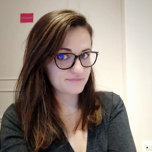 Fotografie Cristina NICORICI