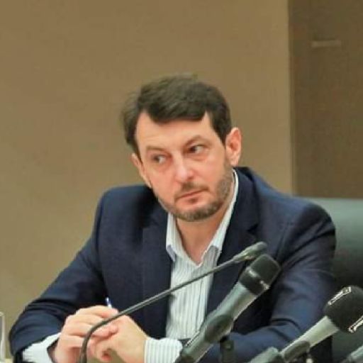 Fotografie Mihai-Dragoş NICU