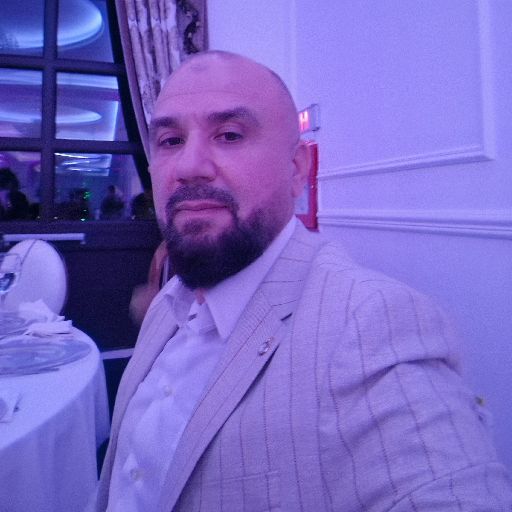 Fotografie Ion NICULA