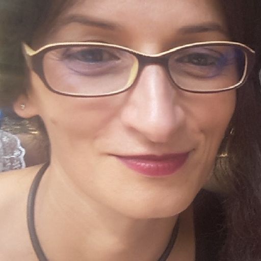 Fotografie Ramona-Claudia NICULAE