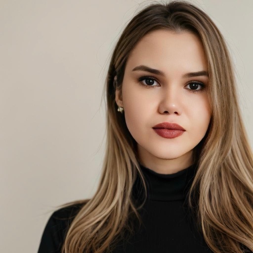 Fotografie Cezara-Daiana NICULCIA