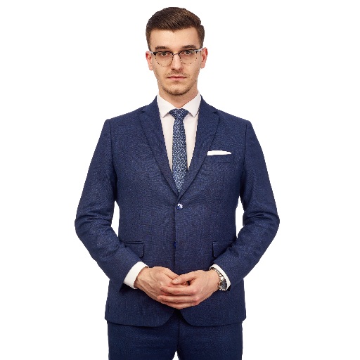 Fotografie SORIN NICULESCU