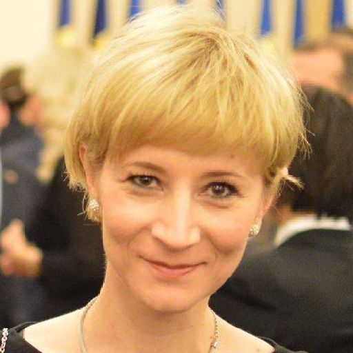 Fotografie ELENINA NICUT