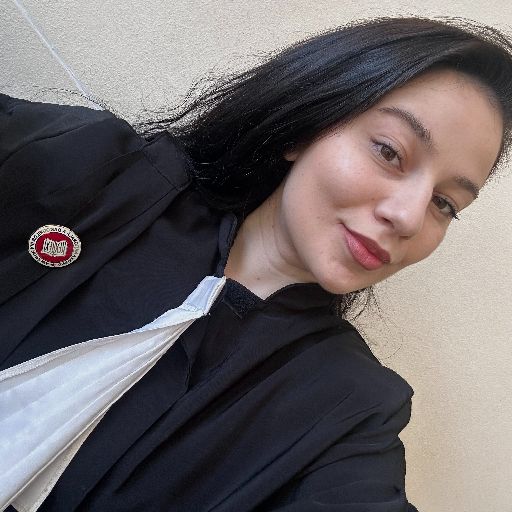 Fotografie Alexandra-Diana NISTOR