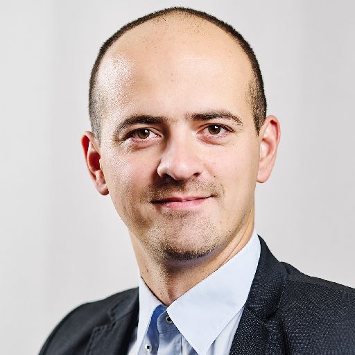 Fotografie Bogdan-Ciprian NISTOR