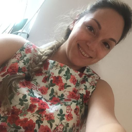 Fotografie Dana NISTOR