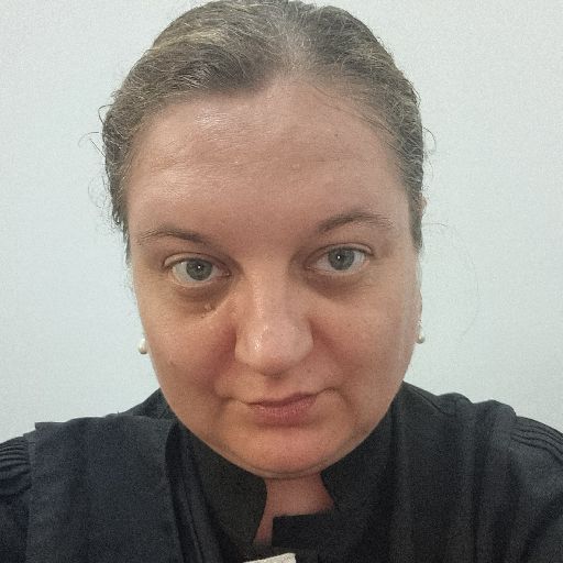 Fotografie Irina NISTOR