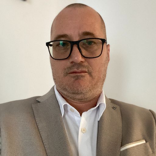 Fotografie CATALIN NITA