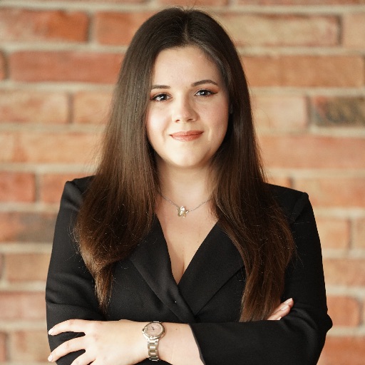 Fotografie ADINA NITESCU