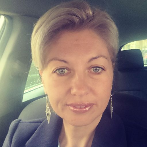 Fotografie Lorena-Gabriela NIŢOIU