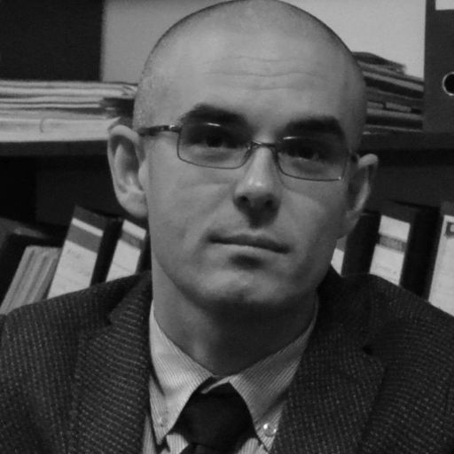 Fotografie Daniel NIȚU