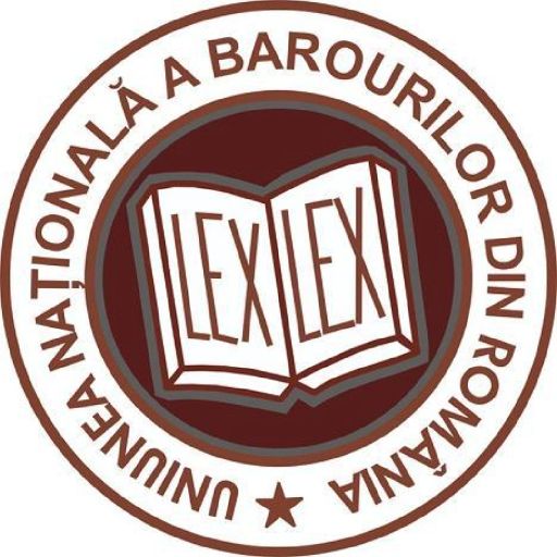 Fotografie Liviu-Andrei NIŢU