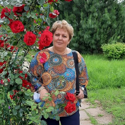 Fotografie Roxana NITU