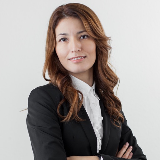 Fotografie Ana-Cristina NOROCEL