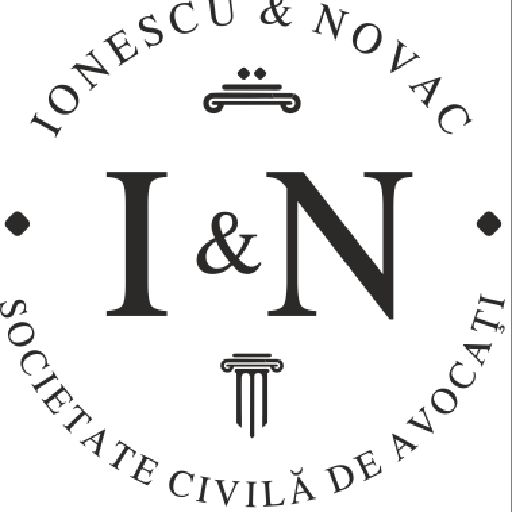 Fotografie Laura-Adina NOVAC