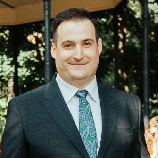 Fotografie Mihnea-Andrei NOVAC