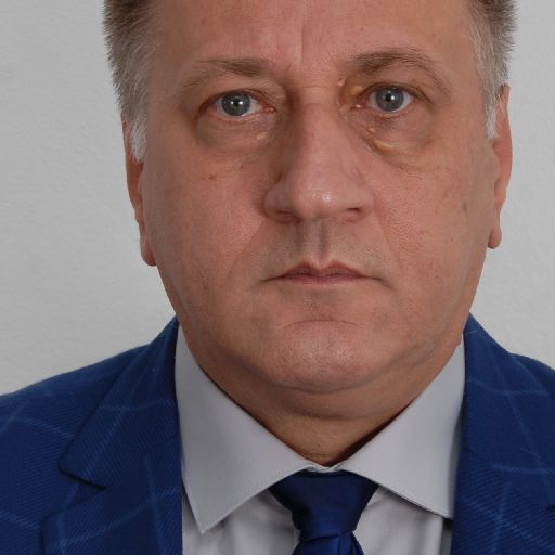 Fotografie Florin-Adrian NOVEANU