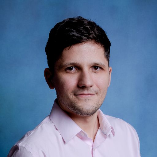 Fotografie ALEXANDRU NUTA