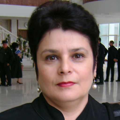 Fotografie ILEANA-PAUNITA NUTA