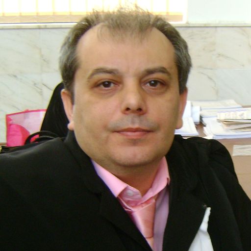 Fotografie NINEL-STEFAN NUTA