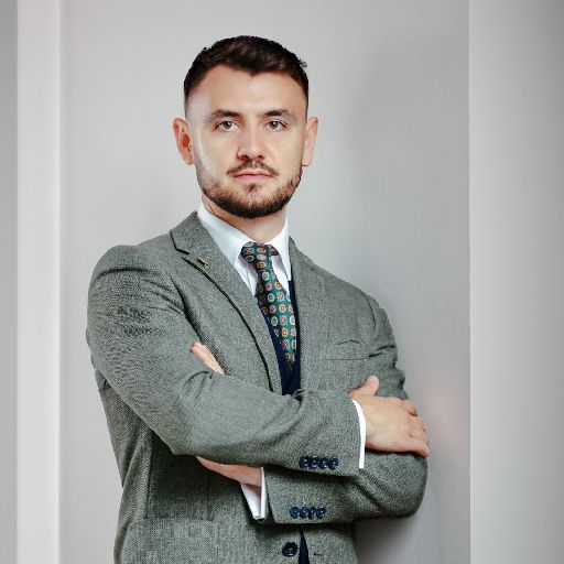 Fotografie Cristian-Florin OANA