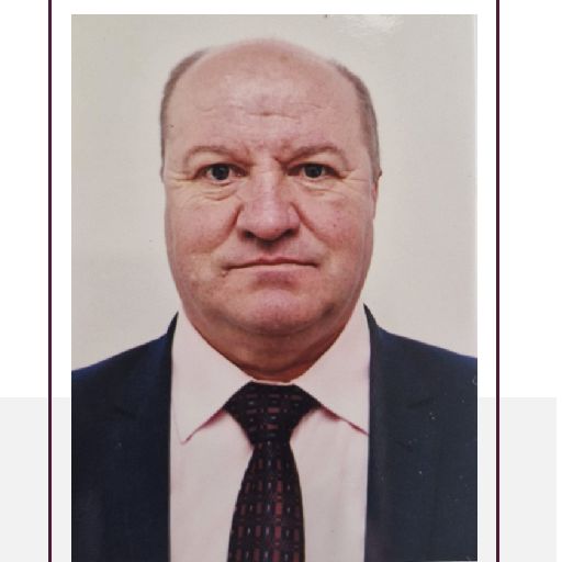 Fotografie Ilie Olivian OANA