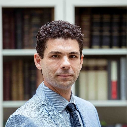 Fotografie COZMIN-ANTONIU OBANCIA