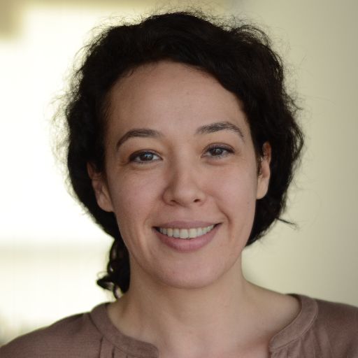 Fotografie ALEXANDRA-CORINA OBERSCHI