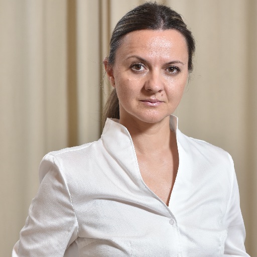 Fotografie DIANA-IULIA OLAC