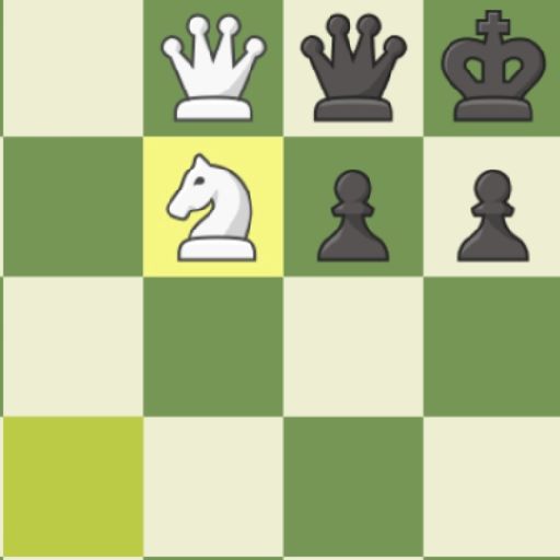 Fotografie RAZVAN-ALEXANDRU OLARU