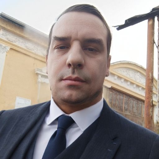 Fotografie Cezar-Mihai OLTEAN-BURUIANA