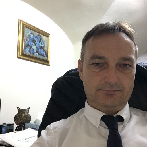 Fotografie Chitu OLTEAN