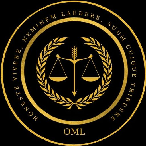 Fotografie Mădălina-Lorena OLTEAN