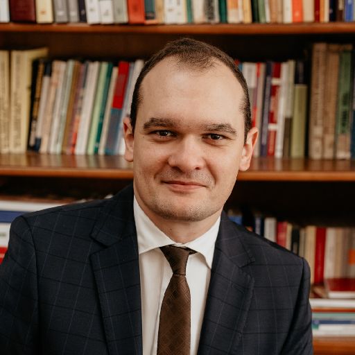 Fotografie Ovidiu OLTEAN