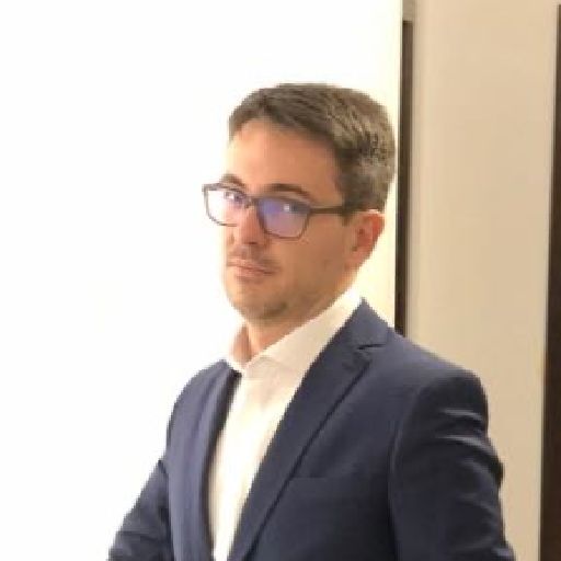 Fotografie Călin-Ovidiu OLTEANU