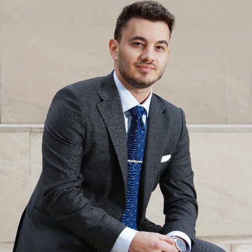 Fotografie COSTIN OLTEANU