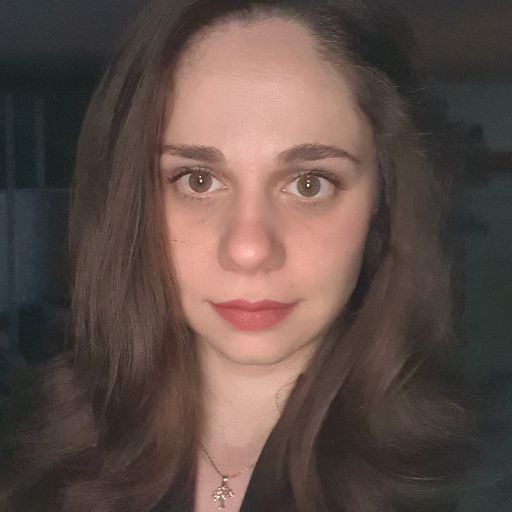 Fotografie ELENA OLTEANU