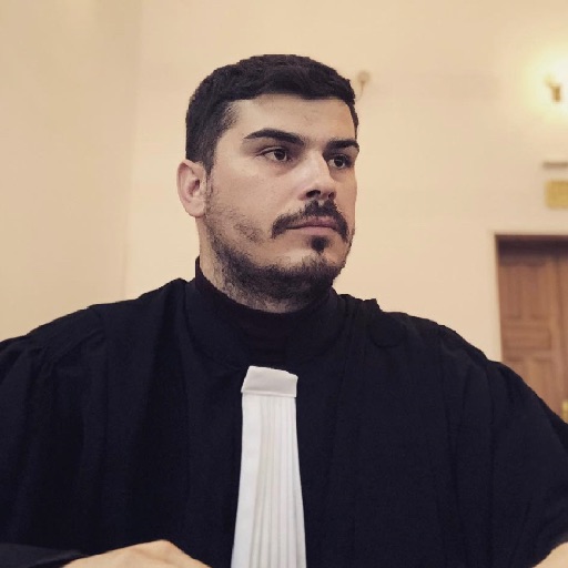 Fotografie Ionut OLTEANU